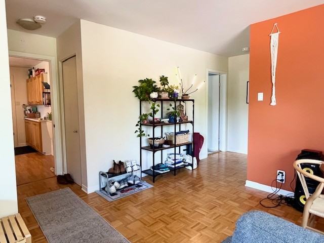 70 Laurel Street #2 - Photo 5 of 14