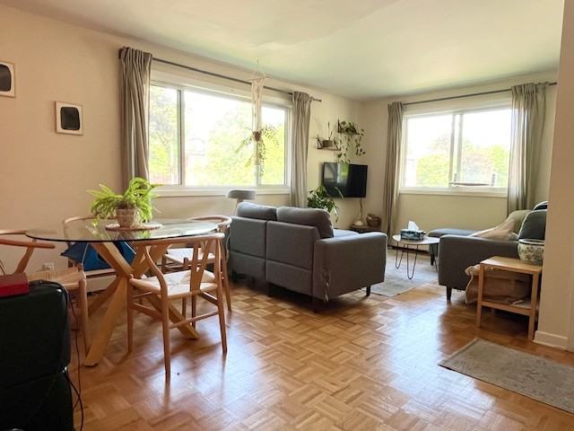 70 Laurel Street #2 - Photo 2 of 14