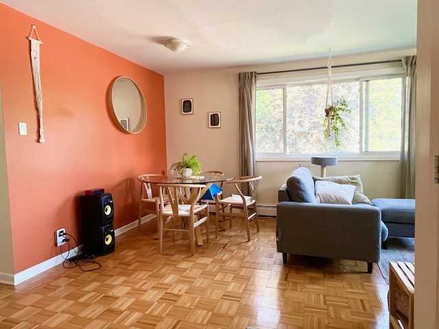 70 Laurel Street #2 - Photo 6 of 14