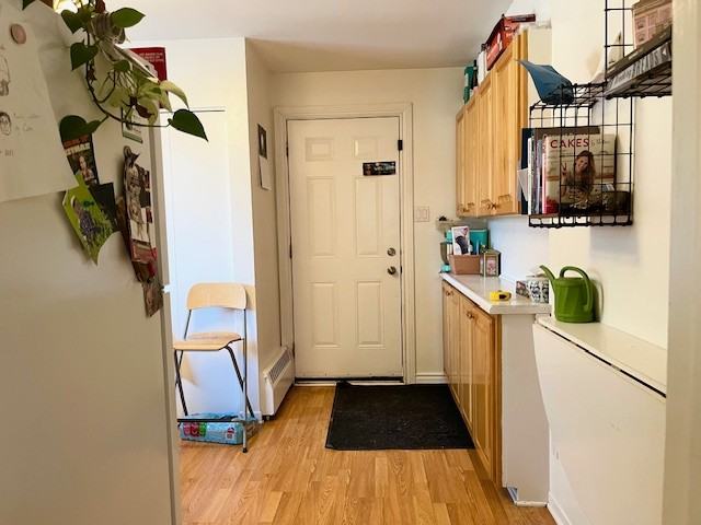 70 Laurel Street #2 - Photo 7 of 14