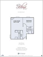 featured image of 1245 N Humboldt St