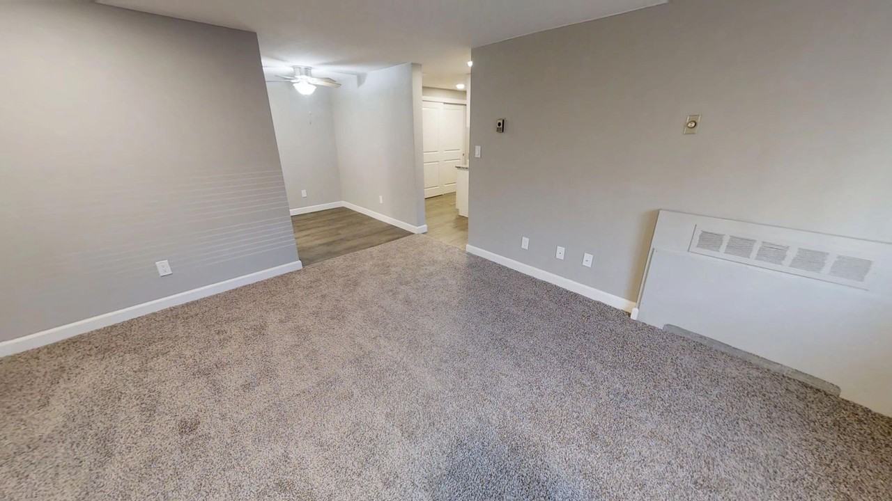 Convenient Living near Historic Humboldt District! - Photo 4 of 47