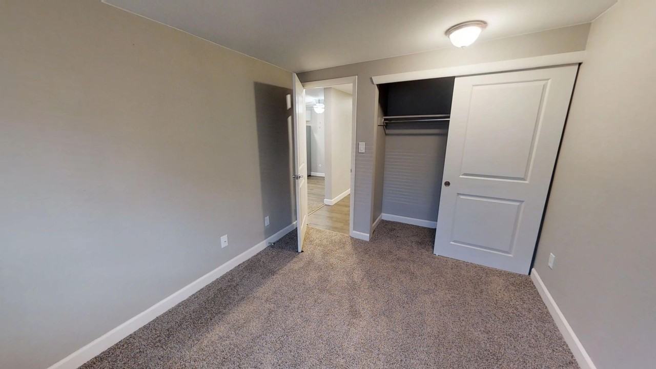 Convenient Living near Historic Humboldt District! - Photo 5 of 47
