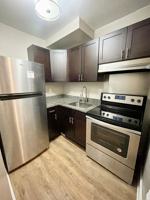 featured image of 506 W Franklin St