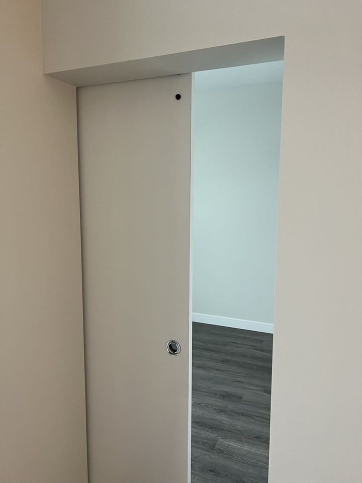 3000 East Kent Avenue South - Photo 6 of 15