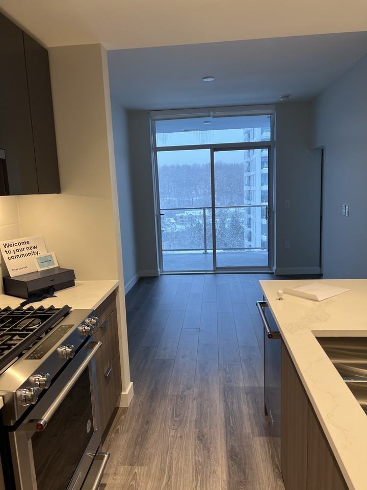 3000 East Kent Avenue South - Photo 2 of 15