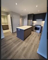 3000 East Kent Avenue South - Photo 1 of 1