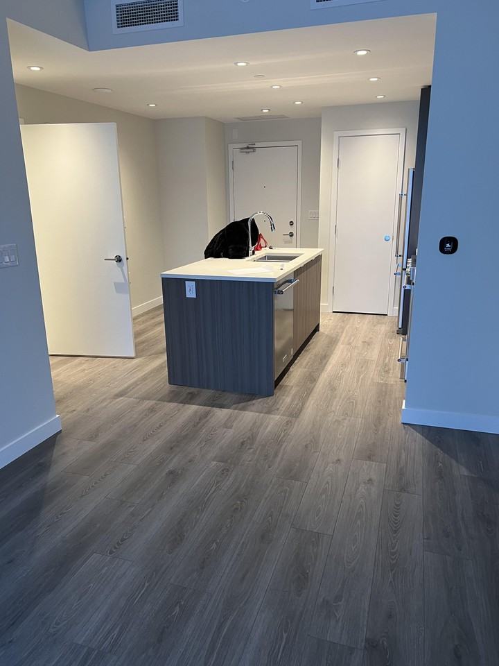 3000 East Kent Avenue South - Photo 3 of 15