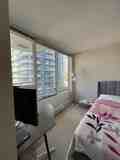 133 St & Central Ave ##402 - Photo 1 of 1