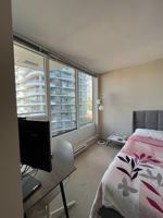 featured image of 133 St & Central Ave #402