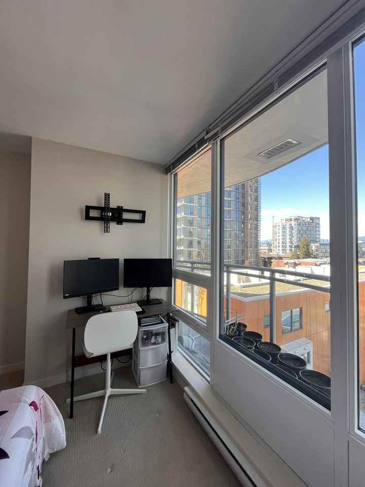 133 St & Central Ave #402 - Photo 3 of 26