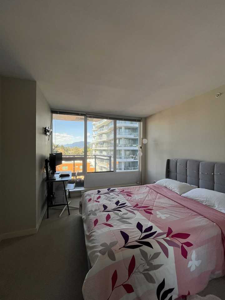 133 St & Central Ave #402 - Photo 4 of 26