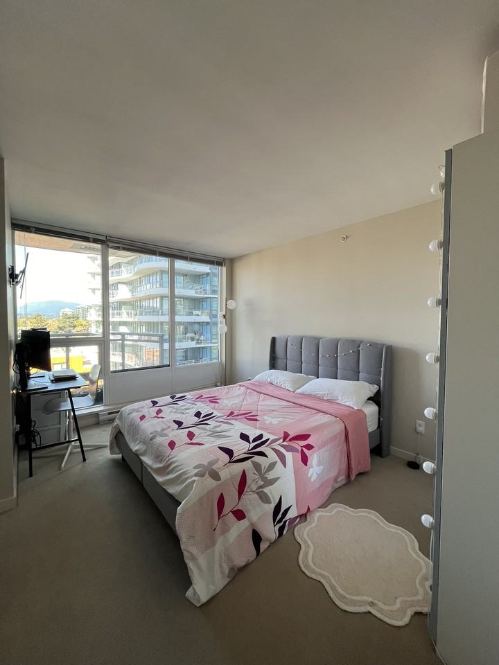 133 St & Central Ave #402 - Photo 6 of 26