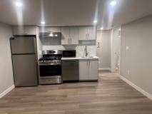 University Gate Suite – highlights proximity to U of A - Photo 1 of 1