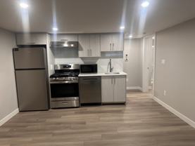 10914 77 Ave Nw - Photo 1 of 1