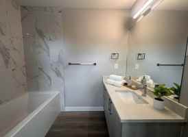 featured image of 10920 77 Ave Nw