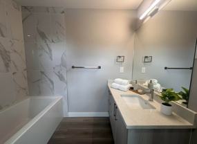10920 77 Ave Nw - Photo 1 of 1