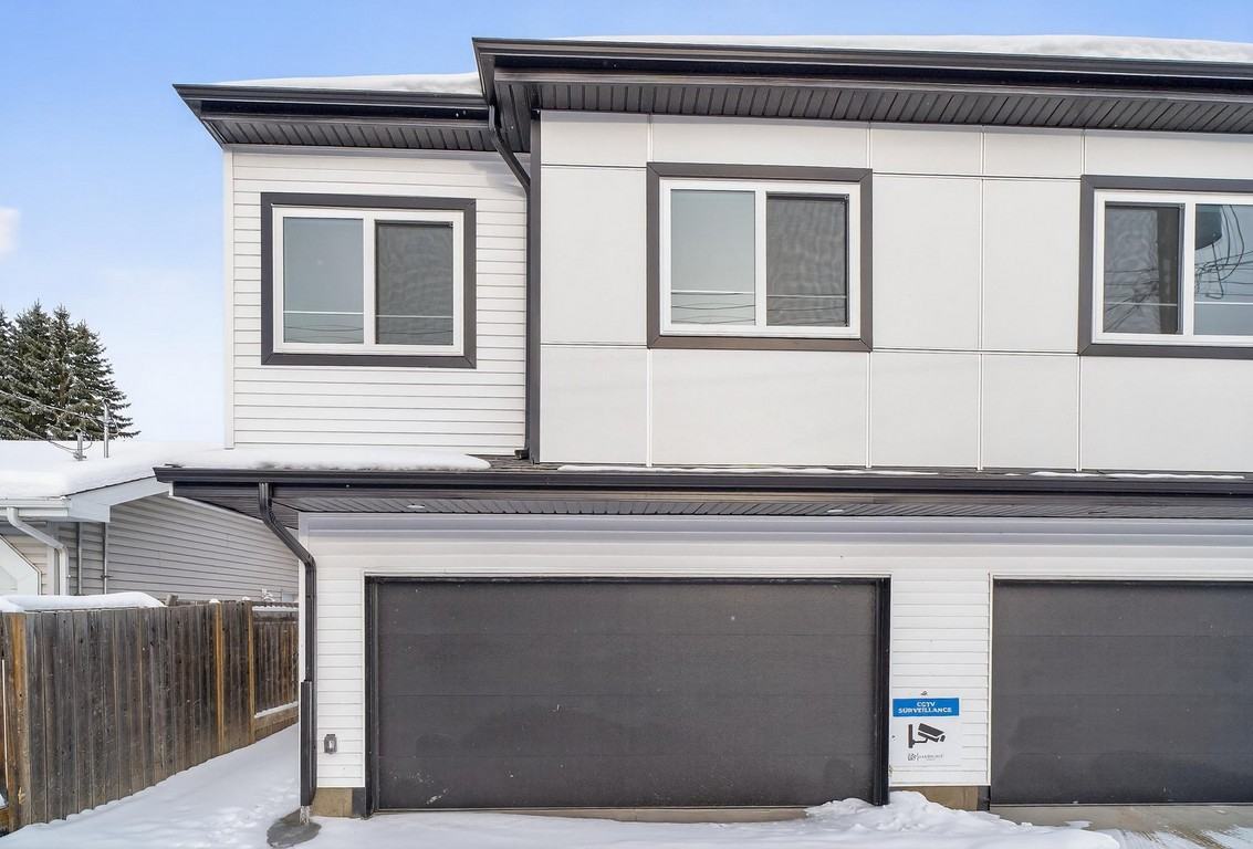 8719 77 Avenue Northwest - Photo 4 of 6