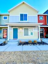 5260 Golden Hollow Rd - Photo 1 of 1