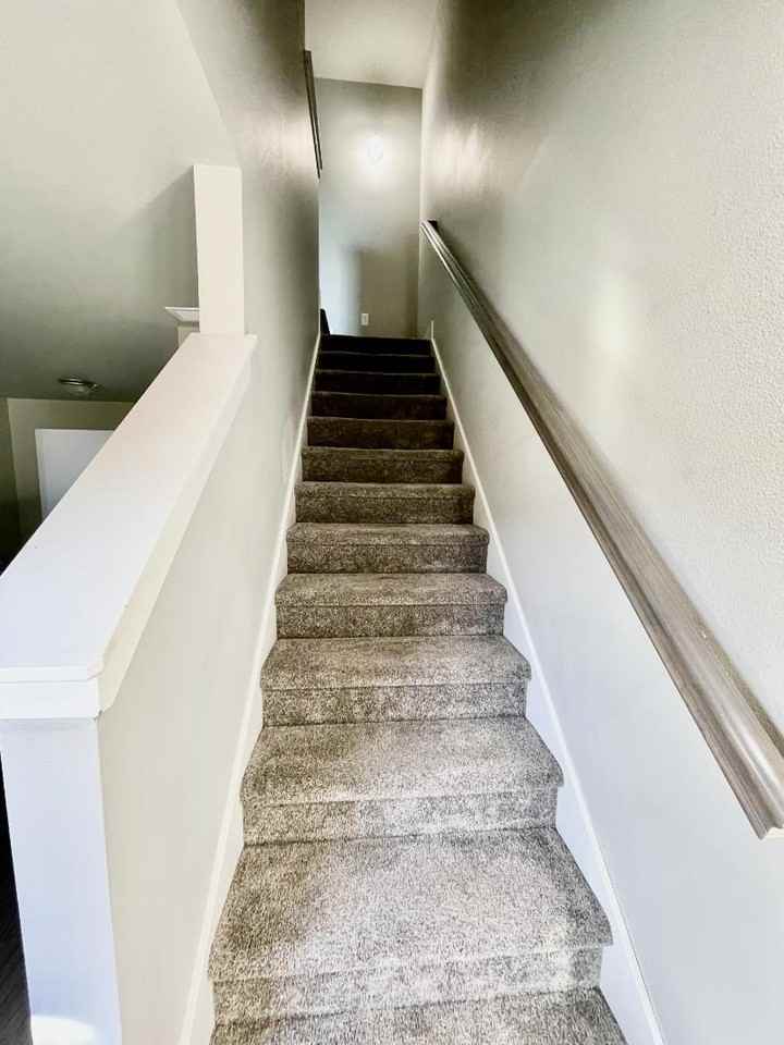 5260 Golden Hollow Rd - Photo 7 of 11