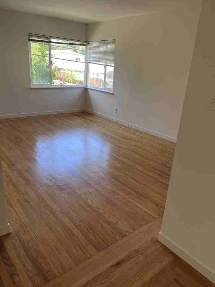 831 Roble Ave #4 - Photo 6 of 13