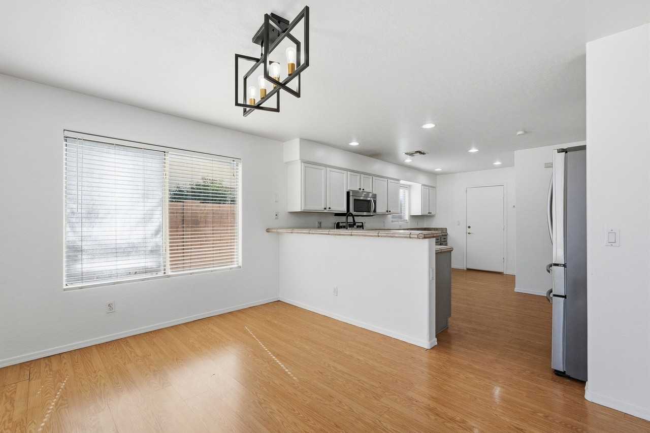 4324 E Megan St #1 - Photo 2 of 37