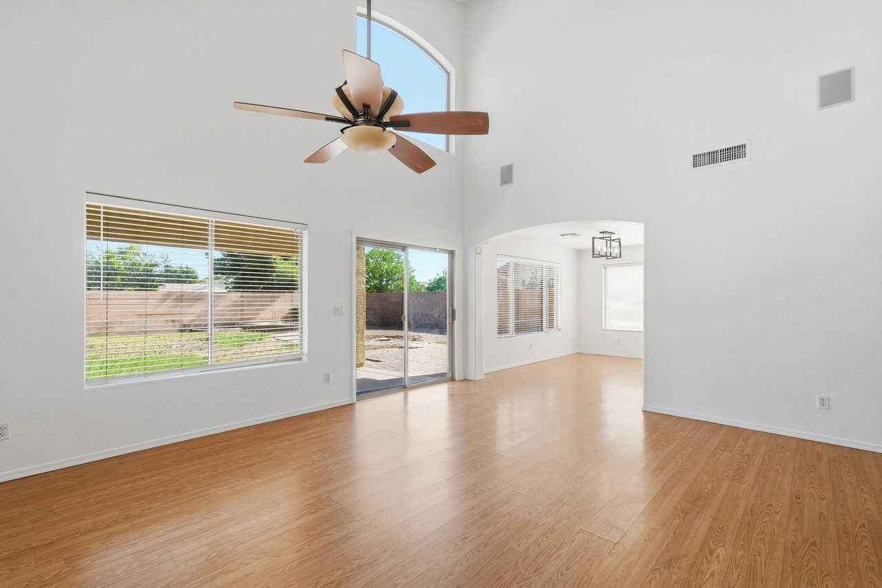 4324 E Megan St #1 - Photo 7 of 37