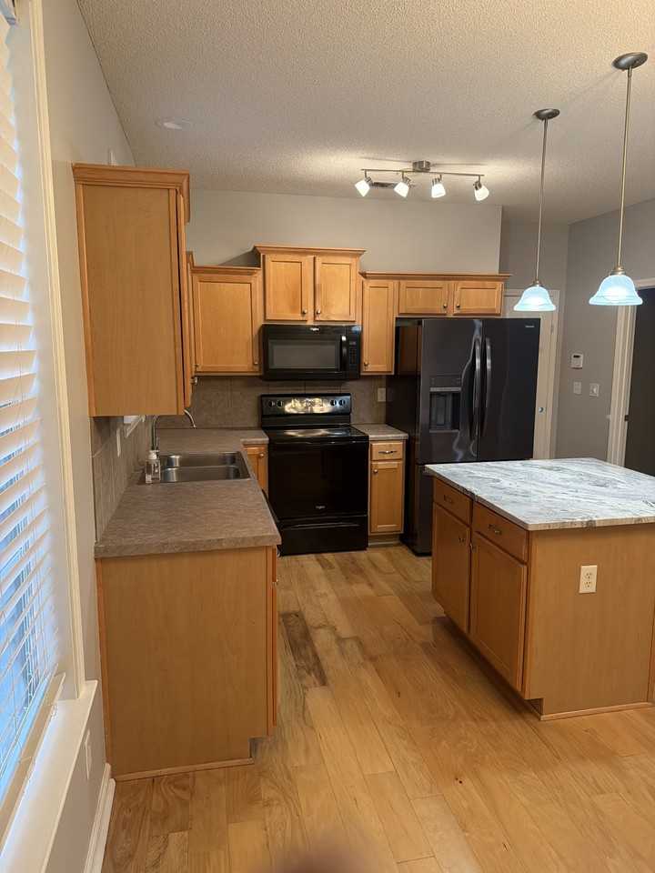 4894 Longleaf Oak Cv #1 - Photo 3 of 20
