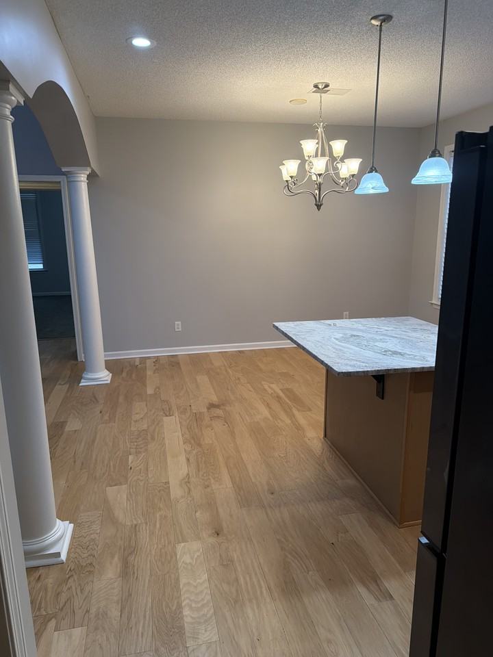 4894 Longleaf Oak Cv #1 - Photo 4 of 20