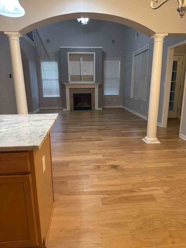 4894 Longleaf Oak Cv #1 - Photo 5 of 20