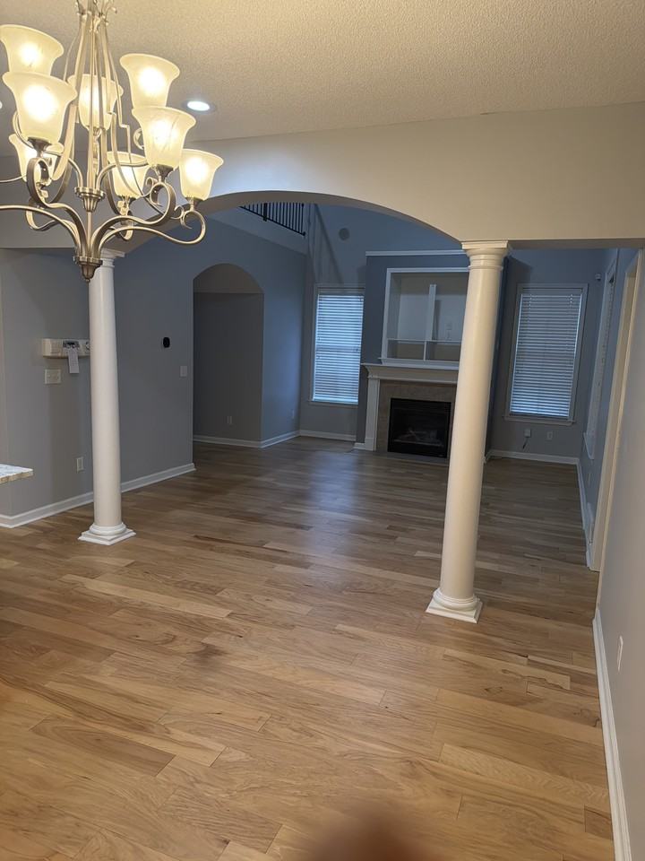 4894 Longleaf Oak Cv #1 - Photo 6 of 20