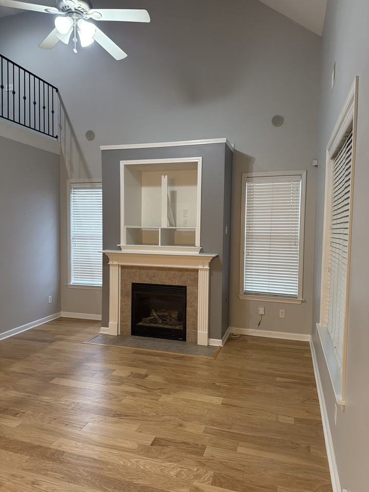 4894 Longleaf Oak Cv #1 - Photo 7 of 20