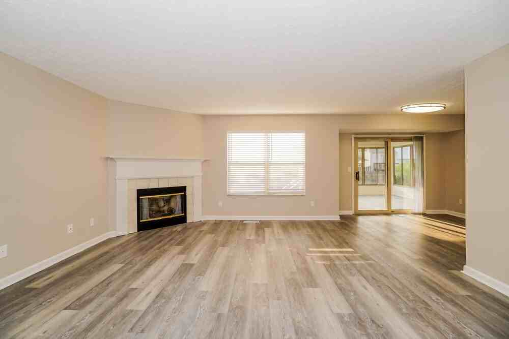 1097 Leclerc Pl - Photo 4 of 17