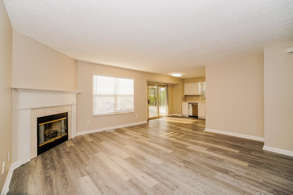 1097 Leclerc Pl - Photo 5 of 17