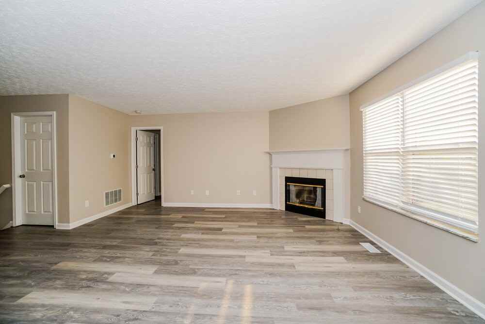 1097 Leclerc Pl - Photo 6 of 17