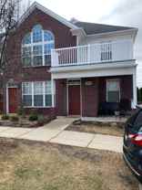 8457 Towne Center Cir N Bldg 7 #90 - Photo 1 of 1