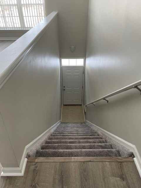8457 Towne Center Cir N Bldg 7 #90 - Photo 3 of 21