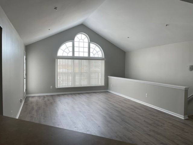 8457 Towne Center Cir N Bldg 7 #90 - Photo 4 of 21