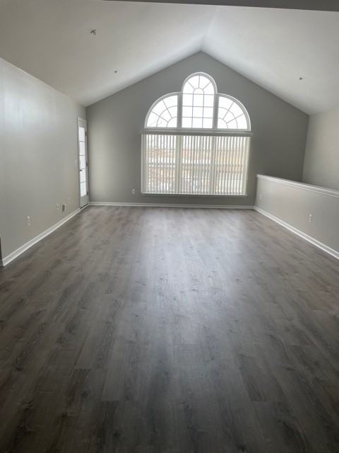 8457 Towne Center Cir N Bldg 7 #90 - Photo 5 of 21