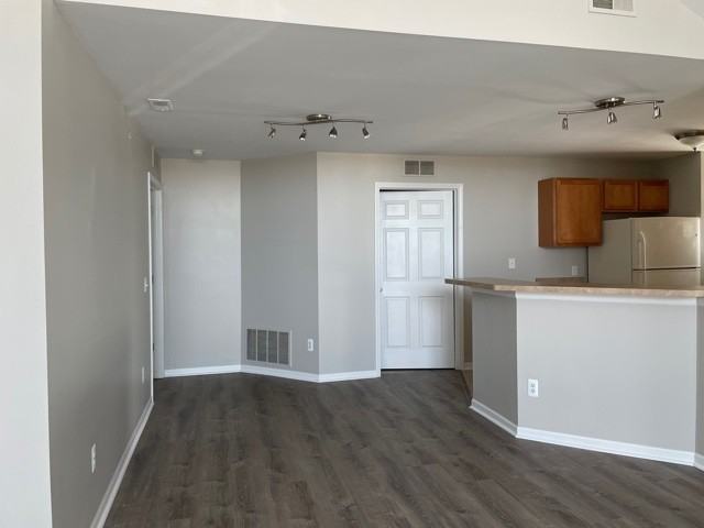 8457 Towne Center Cir N Bldg 7 #90 - Photo 6 of 21