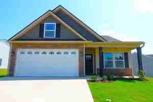 featured image of 1365 Romany Ct #1