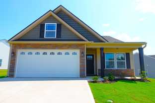 1365 Romany Ct #1 - Photo 1 of 1