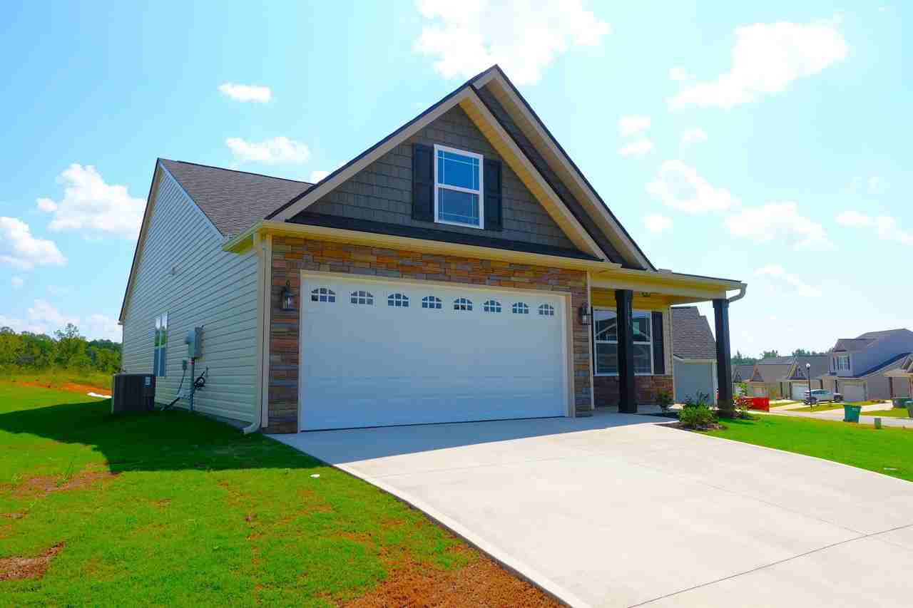 1365 Romany Ct #1 - Photo 3 of 40