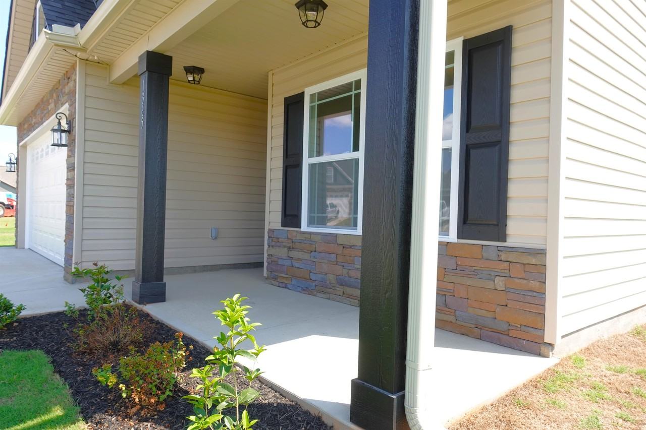 1365 Romany Ct #1 - Photo 5 of 40