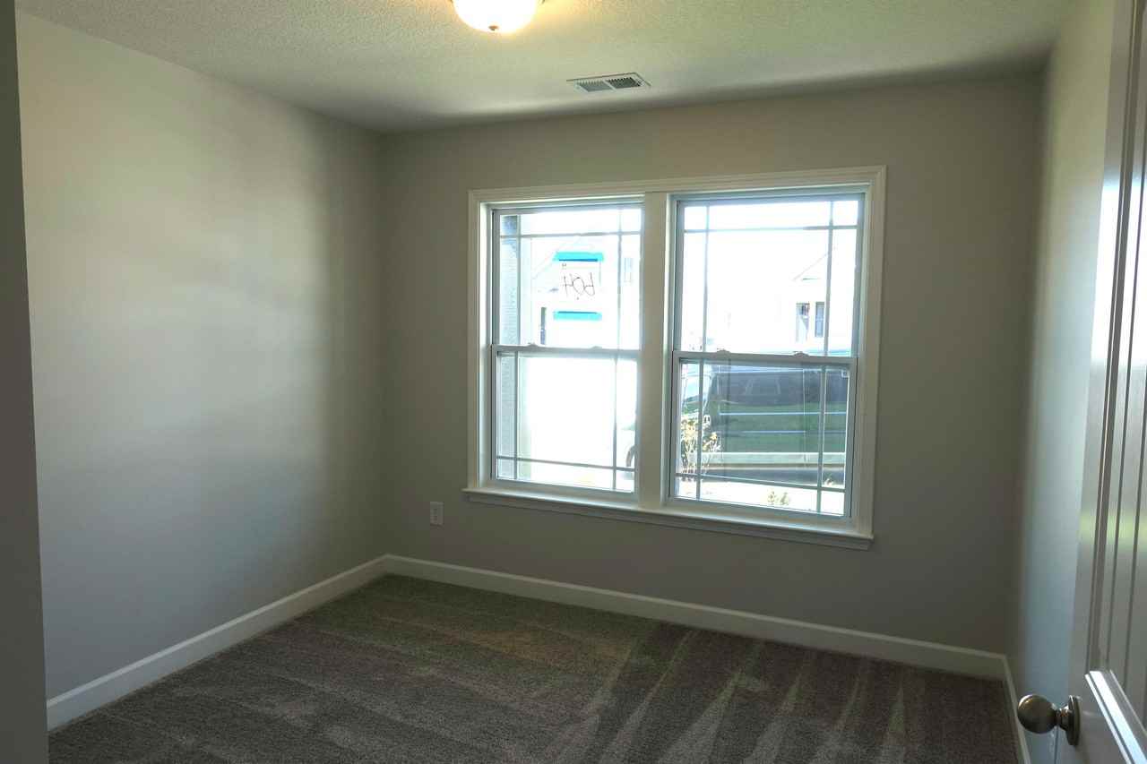 1365 Romany Ct #1 - Photo 6 of 40