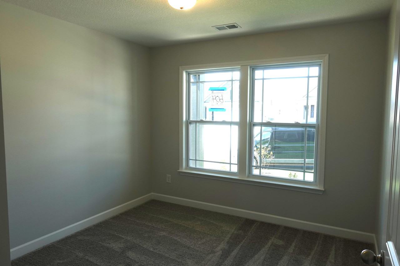 1365 Romany Ct #1 - Photo 7 of 40