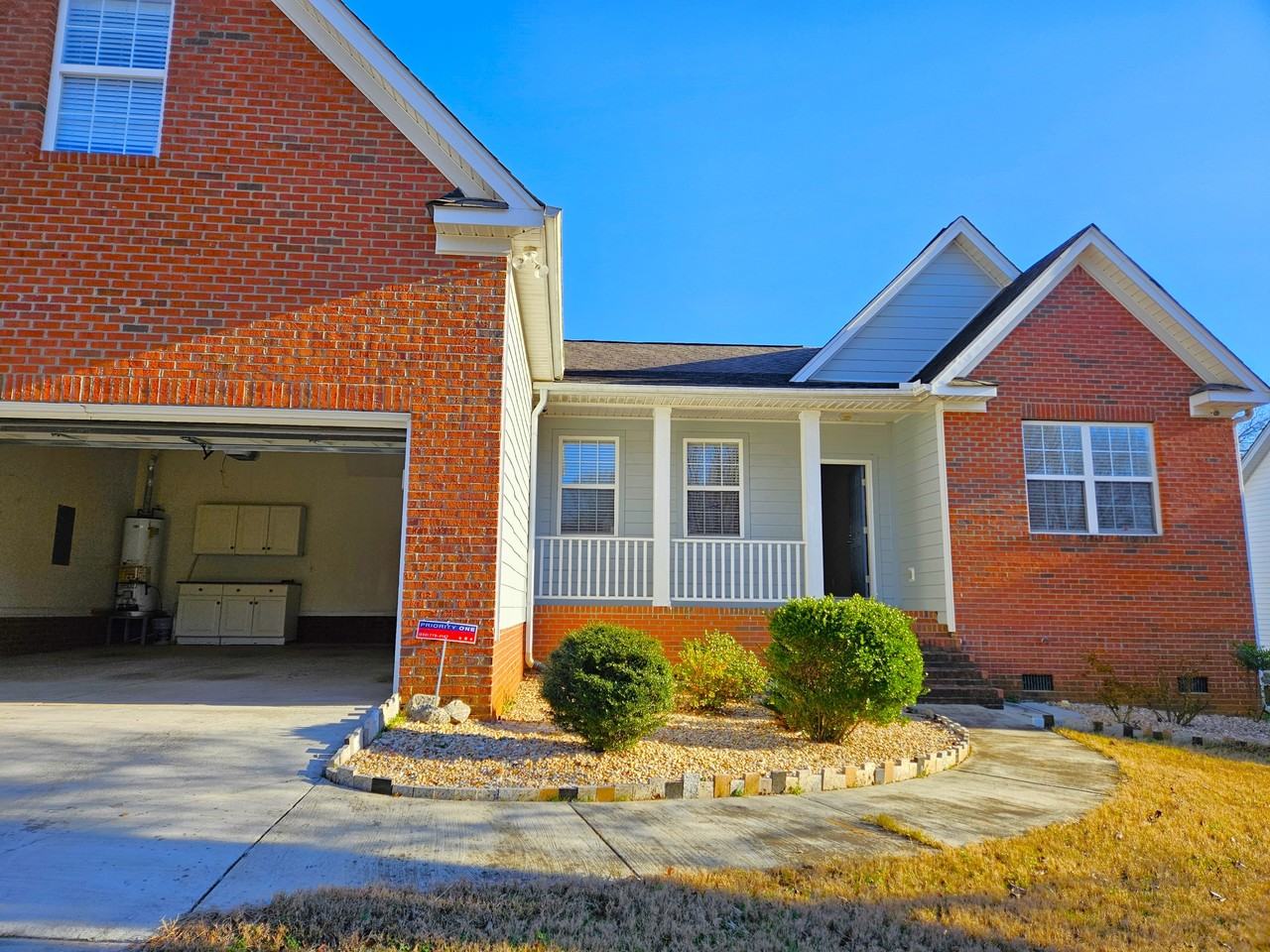7 Bushberry Way #1 - Photo 2 of 40