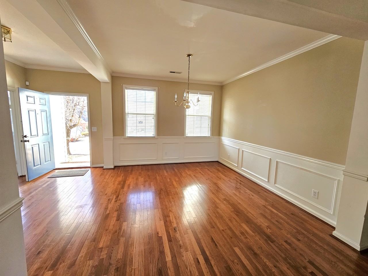 7 Bushberry Way #1 - Photo 3 of 40