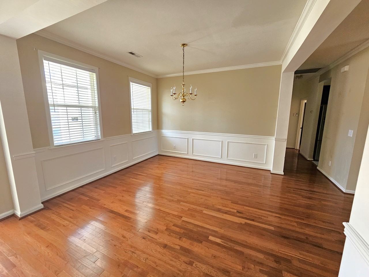 7 Bushberry Way #1 - Photo 4 of 40