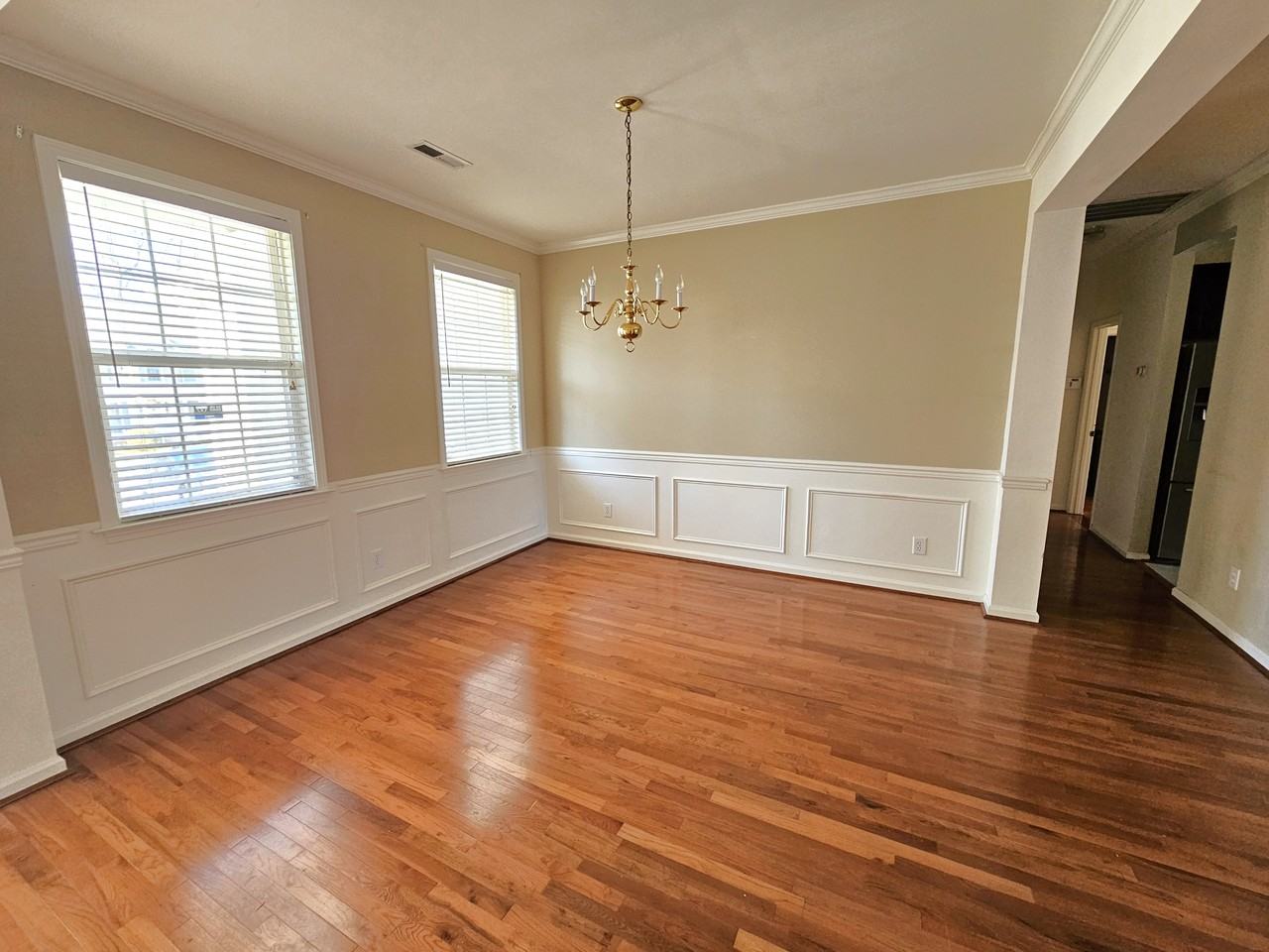 7 Bushberry Way #1 - Photo 5 of 40